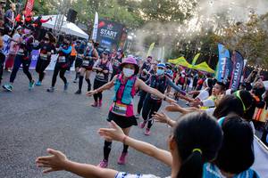 BIB: 
                            <button type="button" onclick="openModal(13716096)" class="btn btn-primary btn-sm float-right btn-popup" data-toggle="modal" data-target=".modal-high-quality">
                        <i class="fas fa-shopping-cart"></i> Add to Cart
                    </button>
                                            <button type="button" onclick="isThisMe(13716096, true)" class="btn btn-success btn-sm float-right btn-popup btn-isme hidden" data-toggle="tooltip" data-placement="bottom" title="นี่คือรูปของคุณใช่ไหม คลิกที่นี่เพื่อเอาเข้าอัลบั้ม">
                        <i class="fas fa-plus"></i> Add to album
                    </button>
                    <button type="button" onclick="isThisMe(13716096, false)" class="btn btn-warning btn-sm float-right btn-popup btn-isnotme hidden">
                        <i class="fas fa-ban"></i> Remove from album
                    </button>